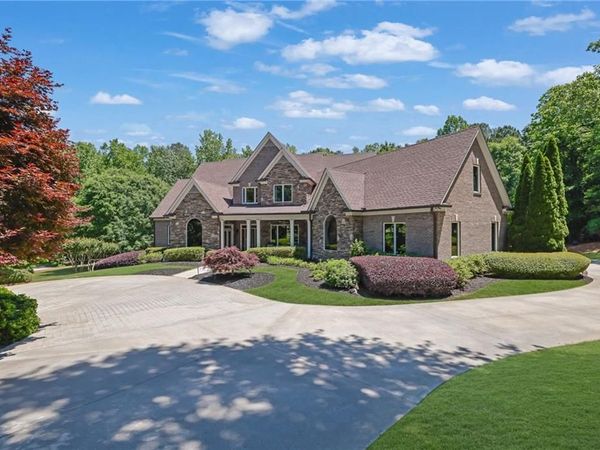 300 Edwards Brook Lane, Canton, GA 30115