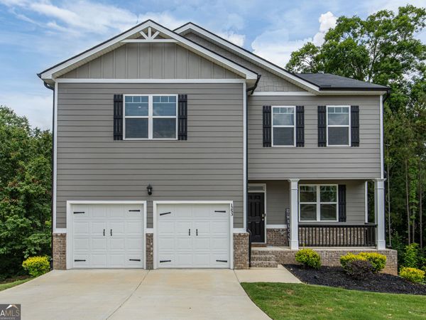 1253 Richmond Court Southeast, Atlanta, GA 30354
