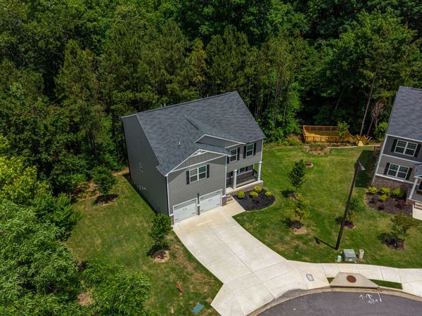 1253 Richmond Court SE, Atlanta, GA 30354