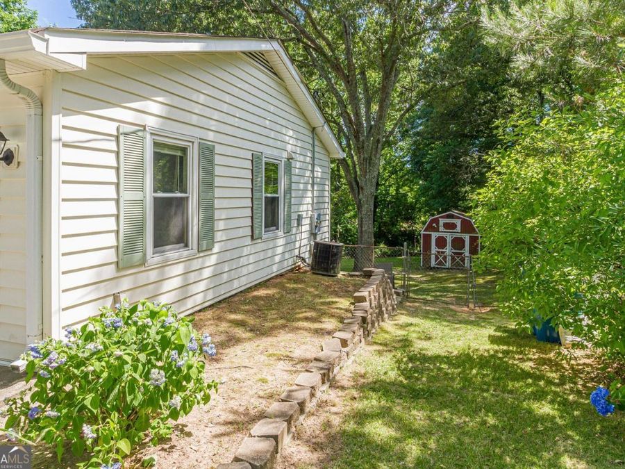 Property Image 32