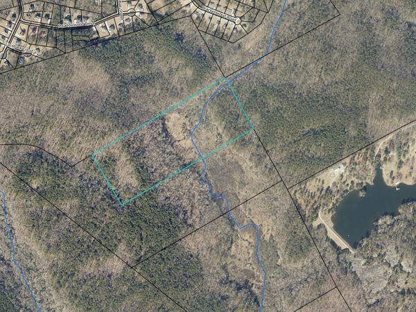 0 S Sharon Church Road, Loganville, GA 30052