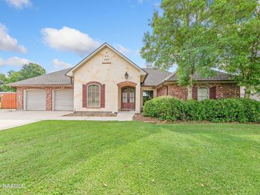 209 Timmy Street, Scott, LA 70583