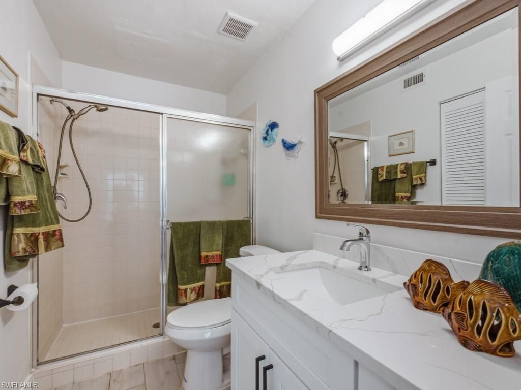 1901 Courtyard Way , Unit C105, Naples, FL 34112 Photo