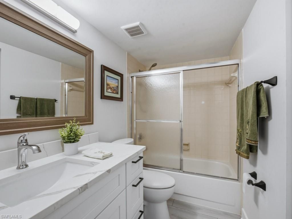 1901 Courtyard Way , Unit C105, Naples, FL 34112 Photo