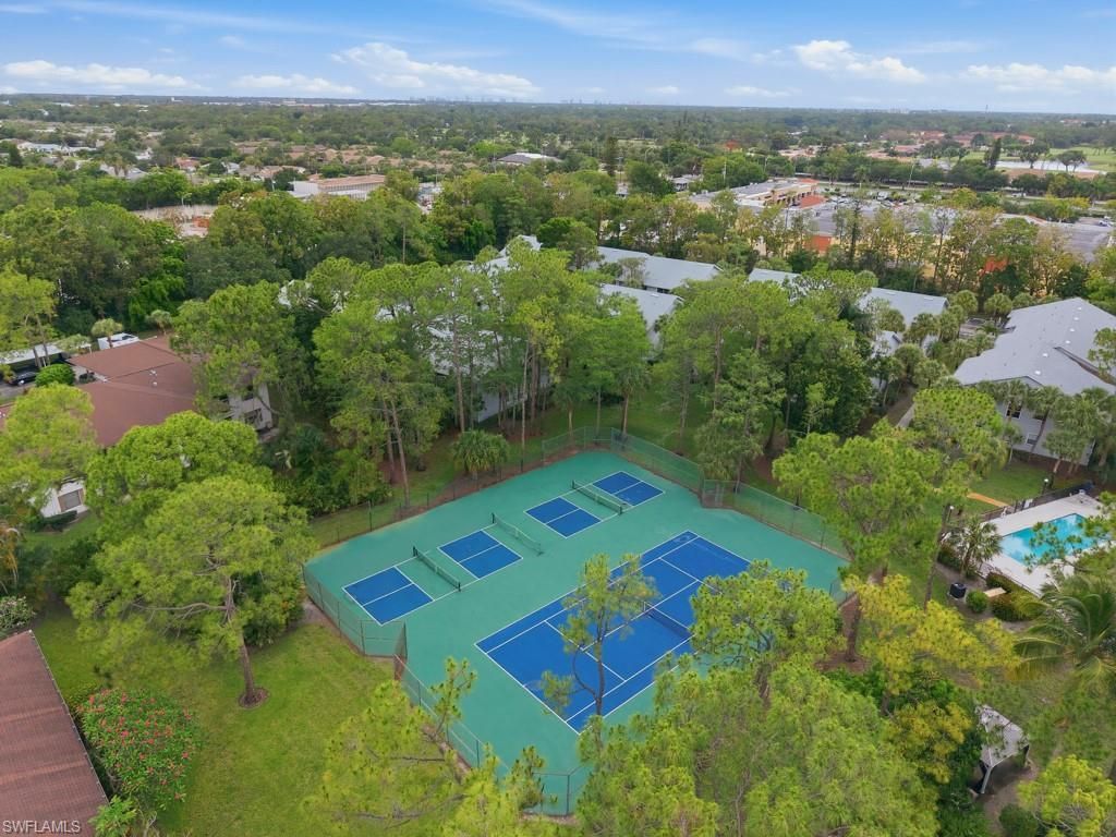 1901 Courtyard Way , Unit C105, Naples, FL 34112 Photo