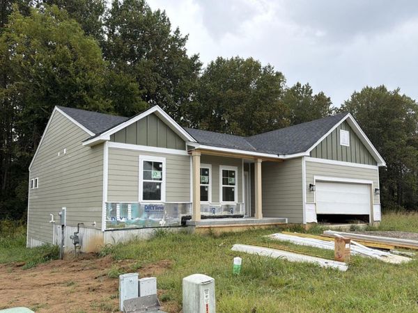 531 Trison Drive, Cincinnati, OH 45233