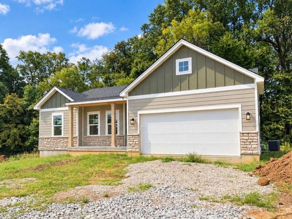 531 Trison Drive, Cincinnati, OH 45233