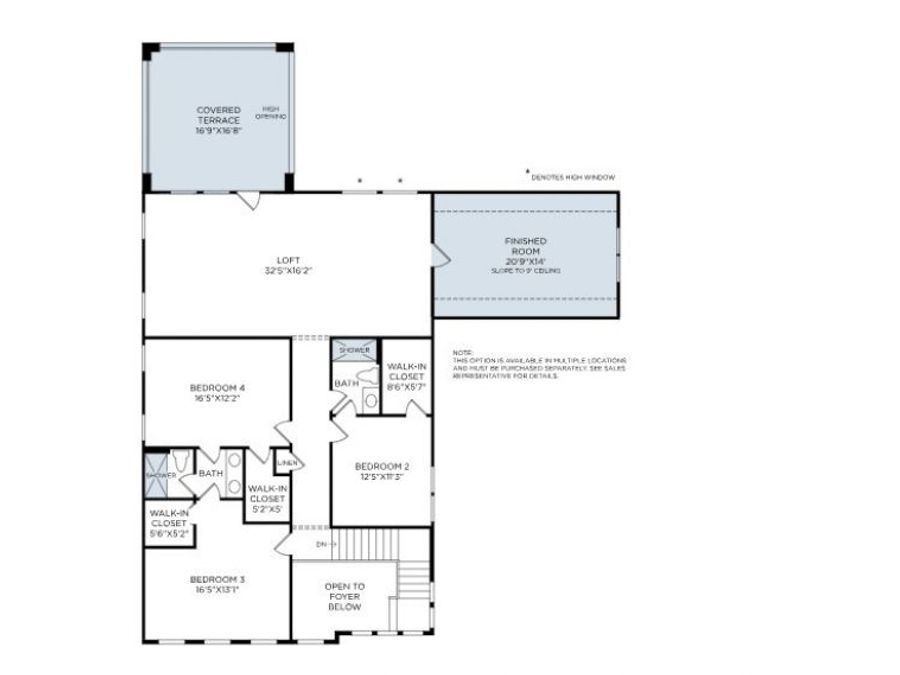 Property Image 4