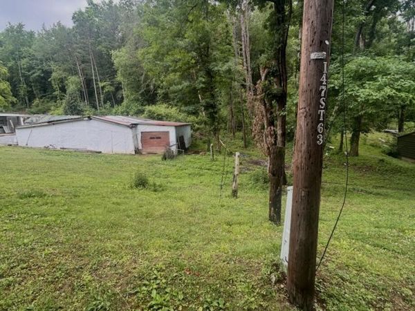 6322 Massengale Hollow Road , Harrison, TN 37341