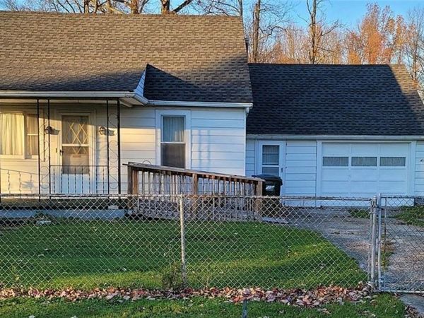 40622 Carlisle Avenue , Elyria, OH 44035