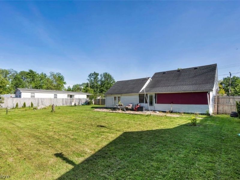 40622 Carlisle Avenue, Elyria, OH 44035 Photo 11