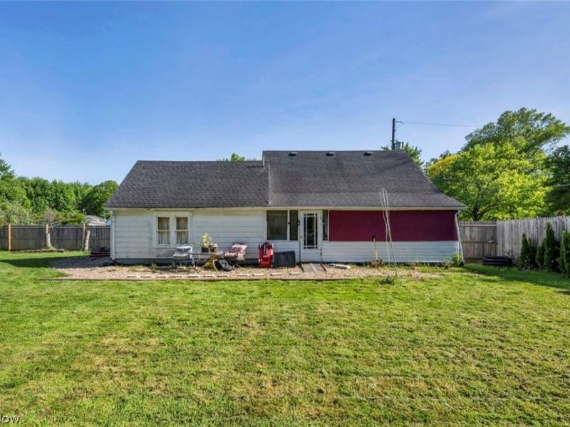 40622 Carlisle Avenue, Elyria, OH 44035 Photo 12