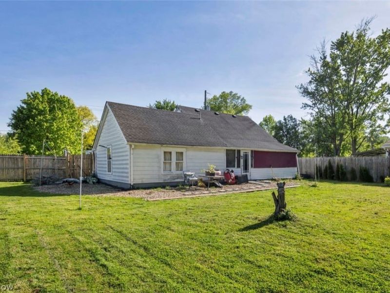 40622 Carlisle Avenue, Elyria, OH 44035 Photo 13