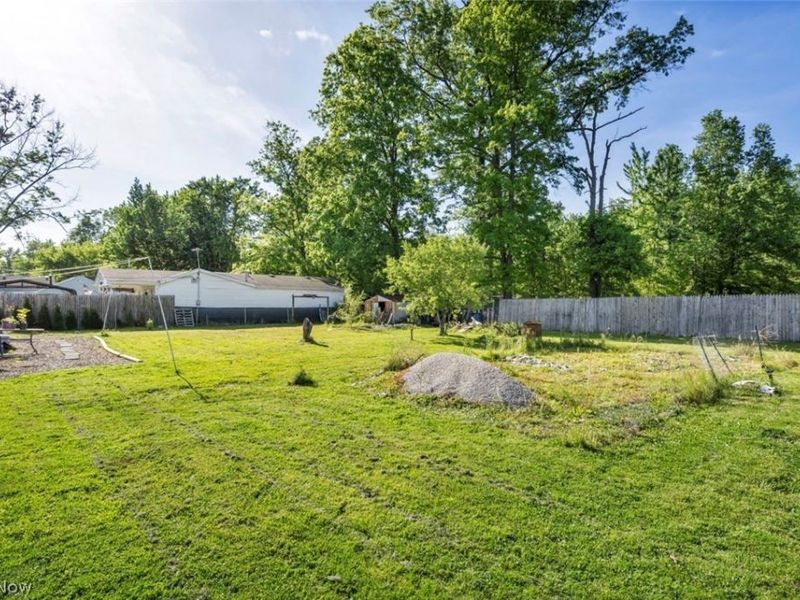 40622 Carlisle Avenue, Elyria, OH 44035 Photo 14
