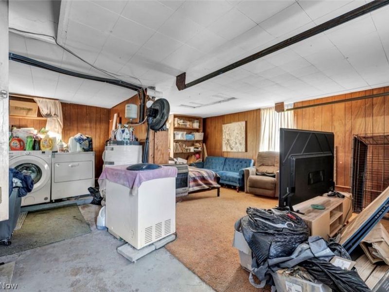 40622 Carlisle Avenue, Elyria, OH 44035 Photo 3
