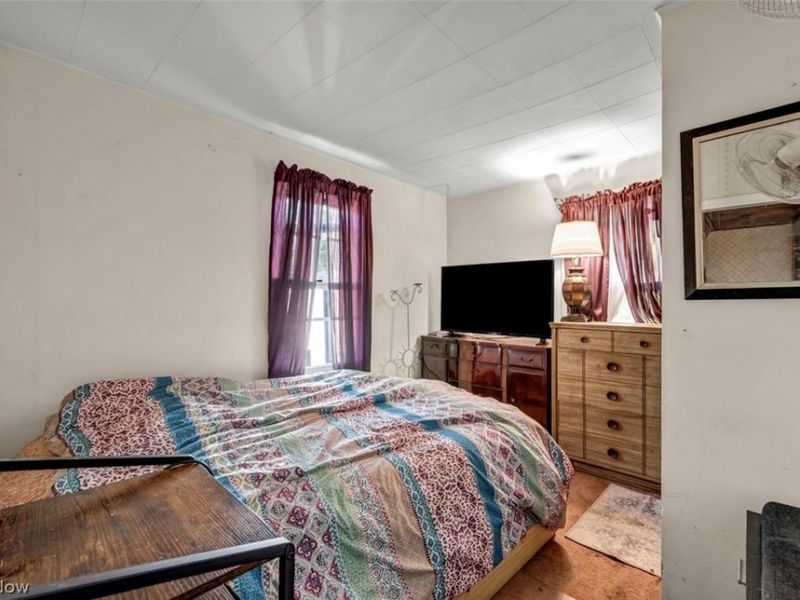 40622 Carlisle Avenue, Elyria, OH 44035 Photo 6