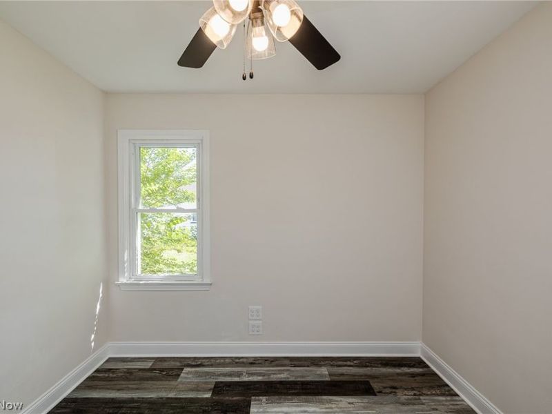5915 Gerald Avenue, Parma, OH 44129 Photo 10