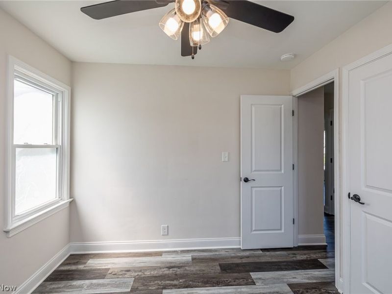 5915 Gerald Avenue, Parma, OH 44129 Photo 11