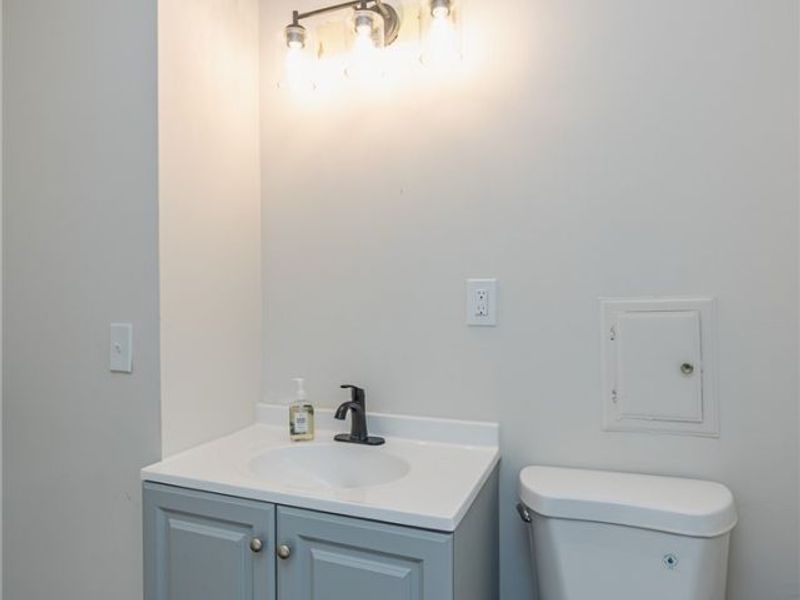 5915 Gerald Avenue, Parma, OH 44129 Photo 13