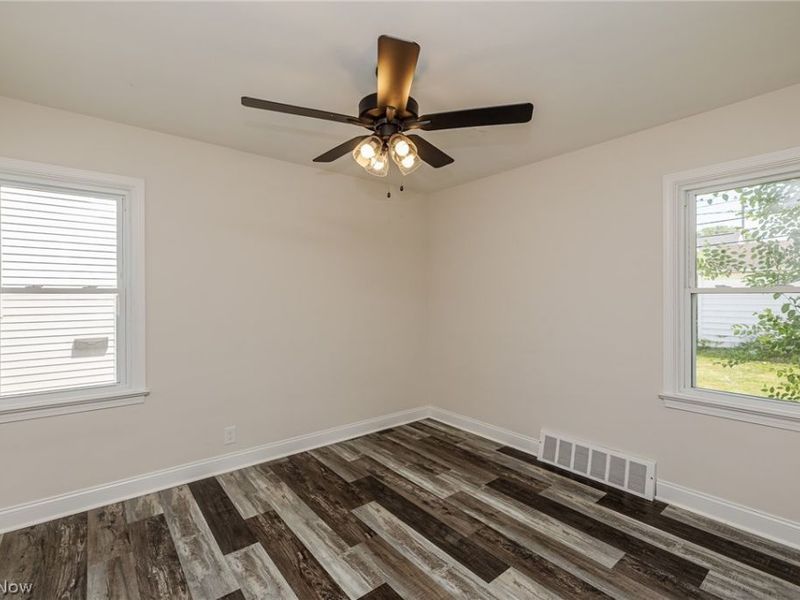 5915 Gerald Avenue, Parma, OH 44129 Photo 14