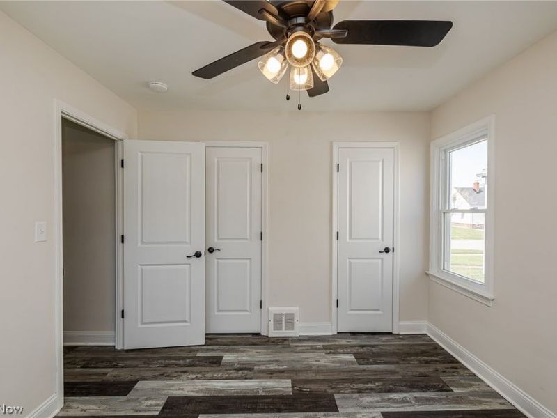 5915 Gerald Avenue, Parma, OH 44129 Photo 15