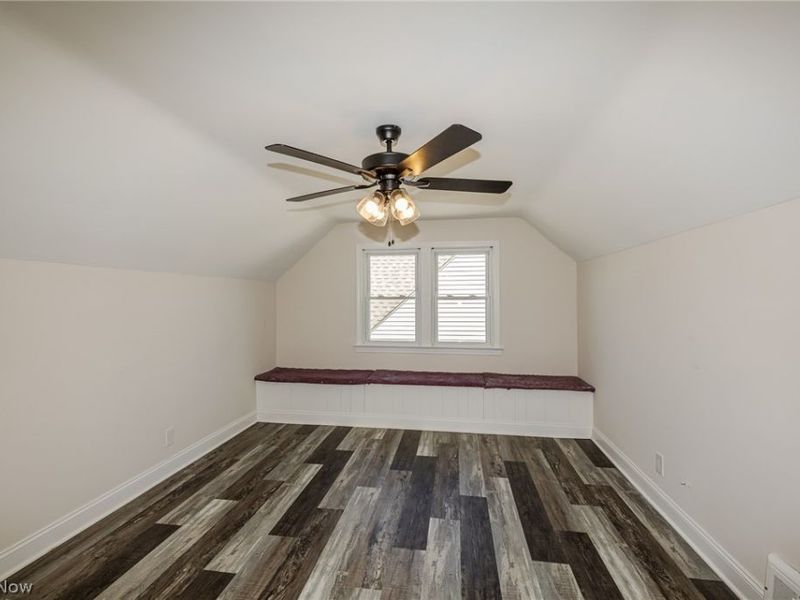 5915 Gerald Avenue, Parma, OH 44129 Photo 16