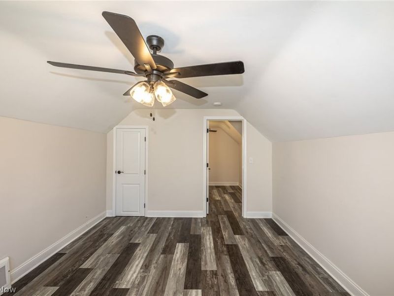 5915 Gerald Avenue, Parma, OH 44129 Photo 17