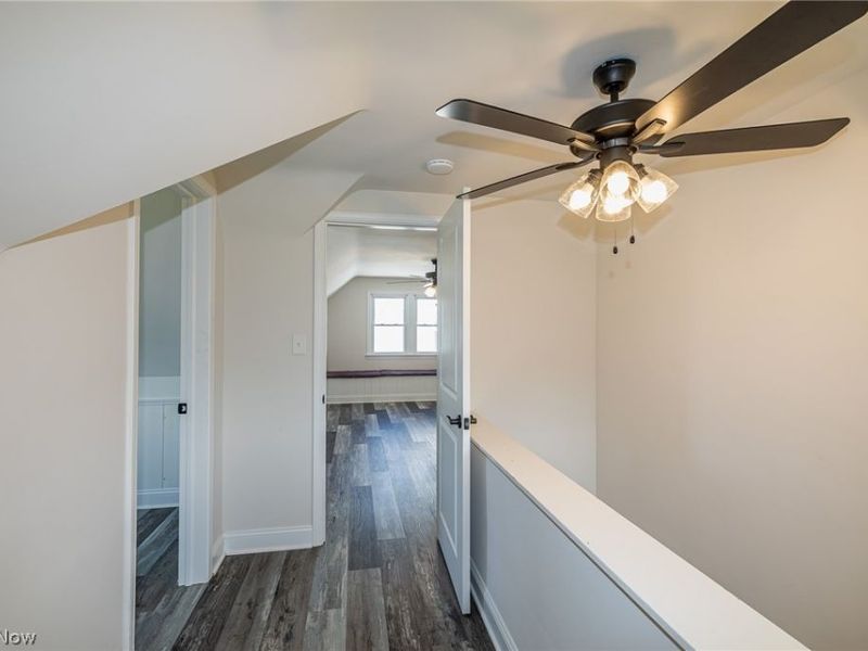 5915 Gerald Avenue, Parma, OH 44129 Photo 18