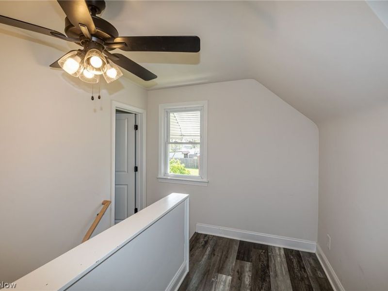 5915 Gerald Avenue, Parma, OH 44129 Photo 19