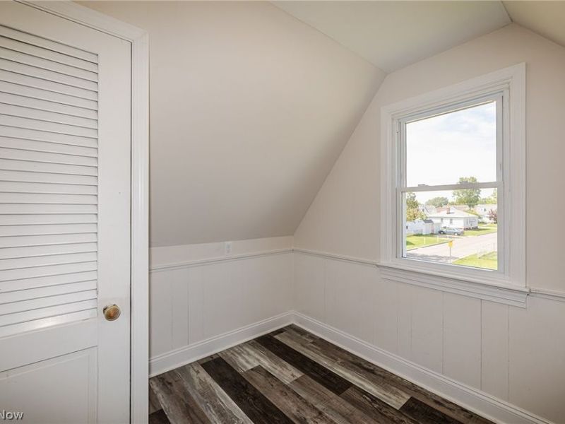 5915 Gerald Avenue, Parma, OH 44129 Photo 20