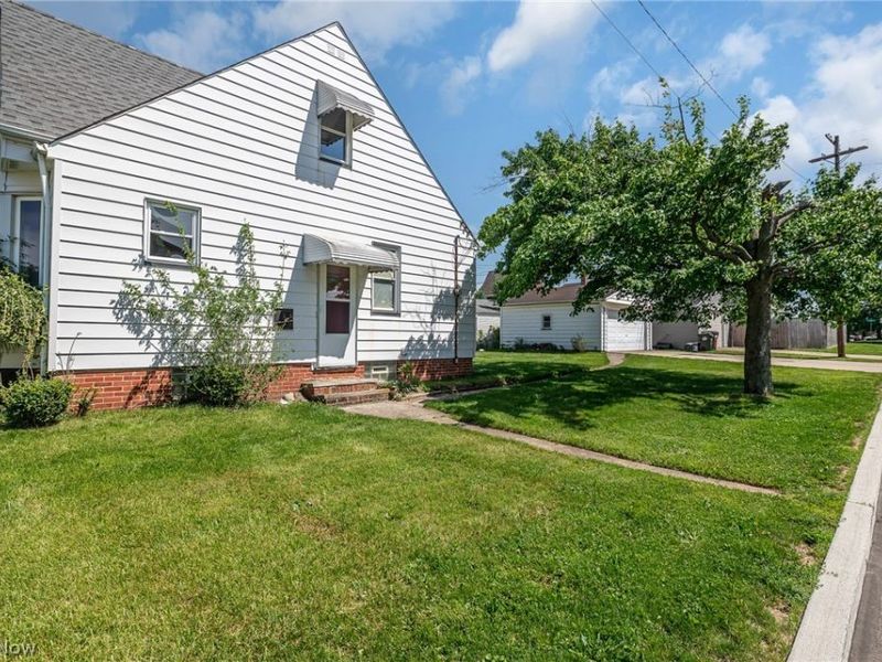 5915 Gerald Avenue, Parma, OH 44129 Photo 27