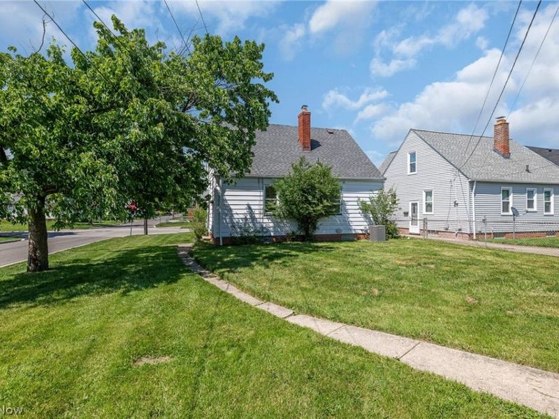 5915 Gerald Avenue, Parma, OH 44129 Photo 29
