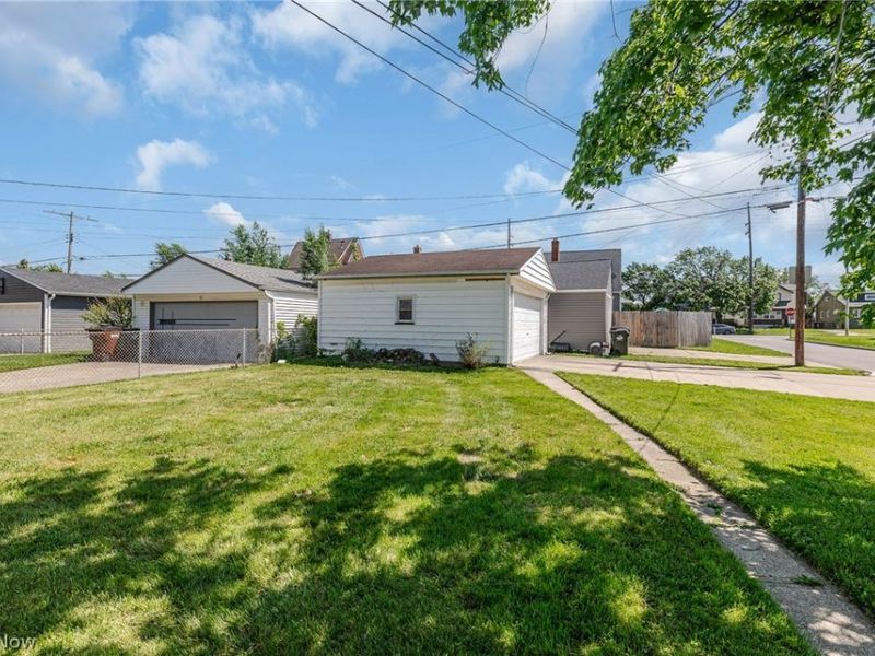 5915 Gerald Avenue, Parma, OH 44129 Photo 30