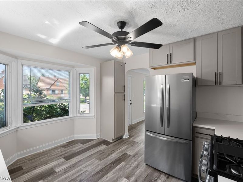 5915 Gerald Avenue, Parma, OH 44129 Photo 5