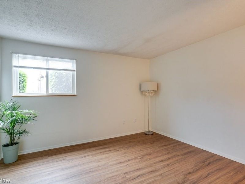 216 Moore Road, Unit 4M, Avon Lake, OH 44012 Photo 11