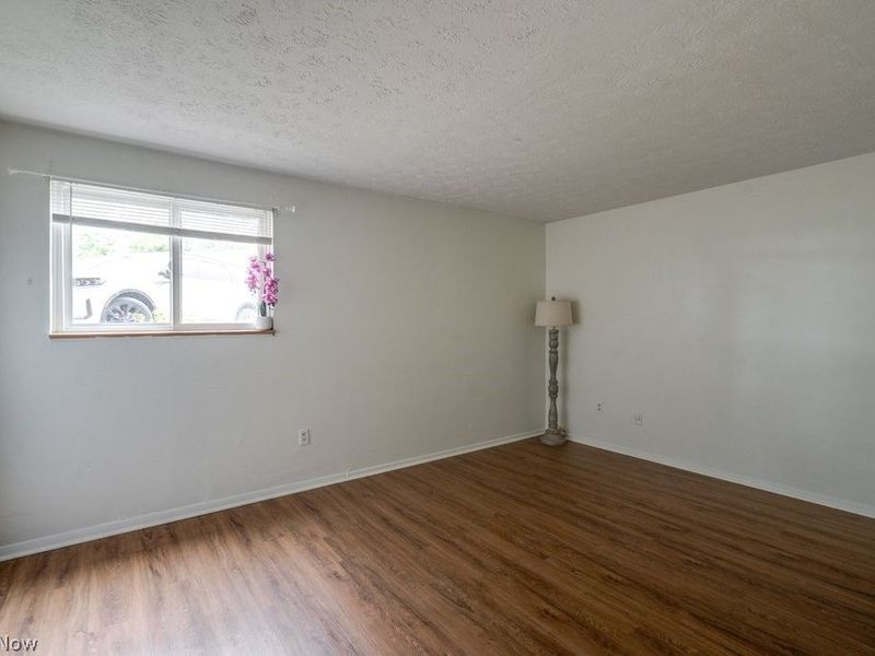216 Moore Road, Unit 4M, Avon Lake, OH 44012 Photo 13
