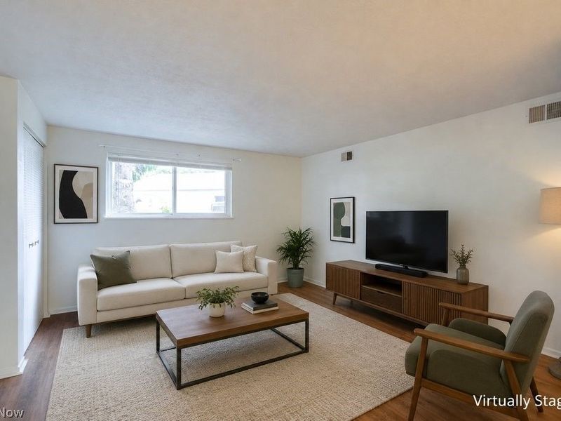 216 Moore Road, Unit 4M, Avon Lake, OH 44012 Photo 14