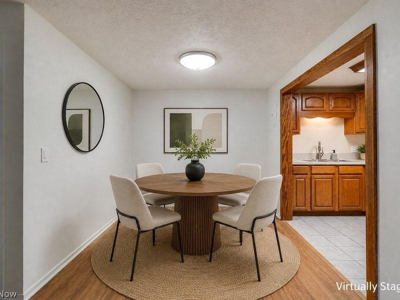 216 Moore Road, Unit 4M, Avon Lake, OH 44012 Photo 15
