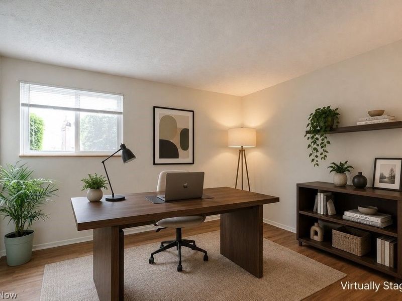 216 Moore Road, Unit 4M, Avon Lake, OH 44012 Photo 16