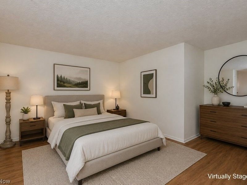 216 Moore Road, Unit 4M, Avon Lake, OH 44012 Photo 17