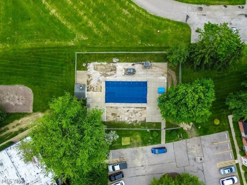 216 Moore Road, Unit 4M, Avon Lake, OH 44012 Photo 18