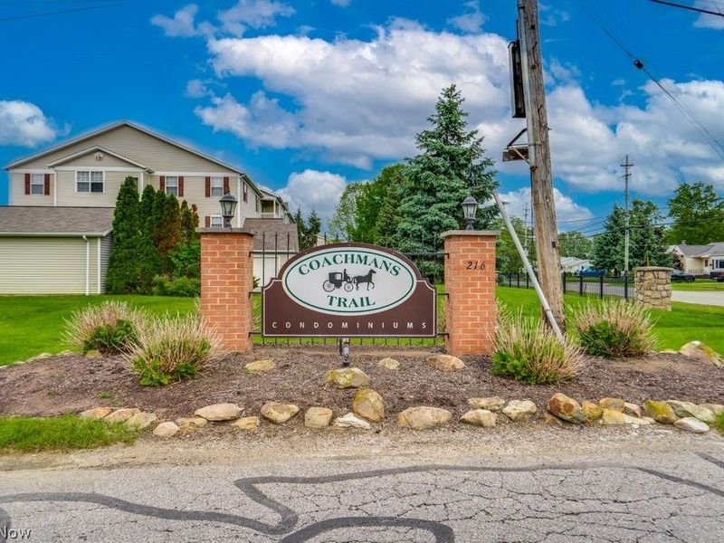 216 Moore Road, Unit 4M, Avon Lake, OH 44012 Photo 20