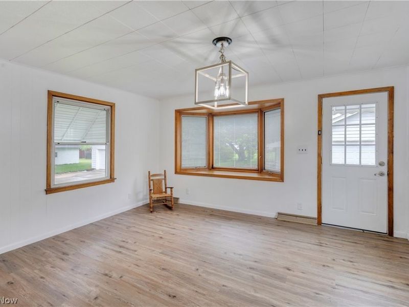3854 Whippoorwill Lane, Youngstown, OH 44511 Photo 12