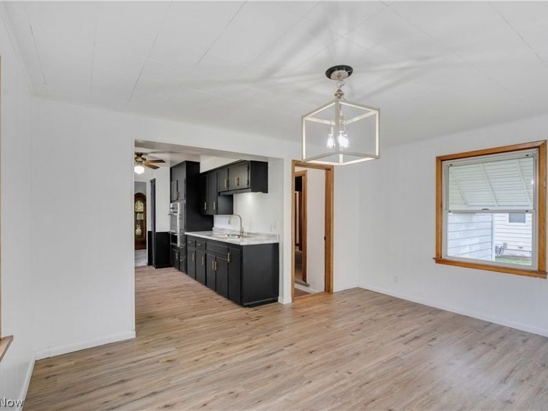 3854 Whippoorwill Lane, Youngstown, OH 44511 Photo 13