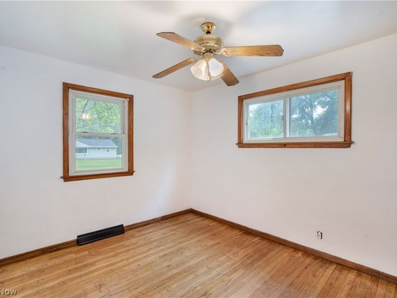3854 Whippoorwill Lane, Youngstown, OH 44511 Photo 16