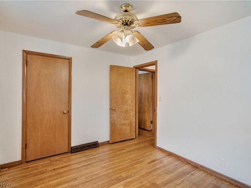 3854 Whippoorwill Lane, Youngstown, OH 44511 Photo 17