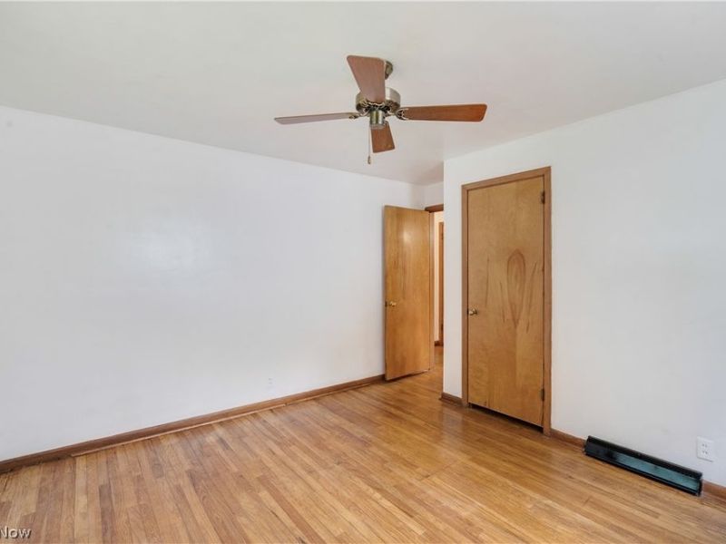3854 Whippoorwill Lane, Youngstown, OH 44511 Photo 18