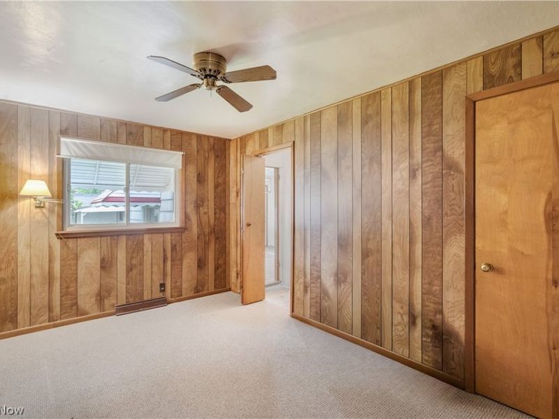 3854 Whippoorwill Lane, Youngstown, OH 44511 Photo 19