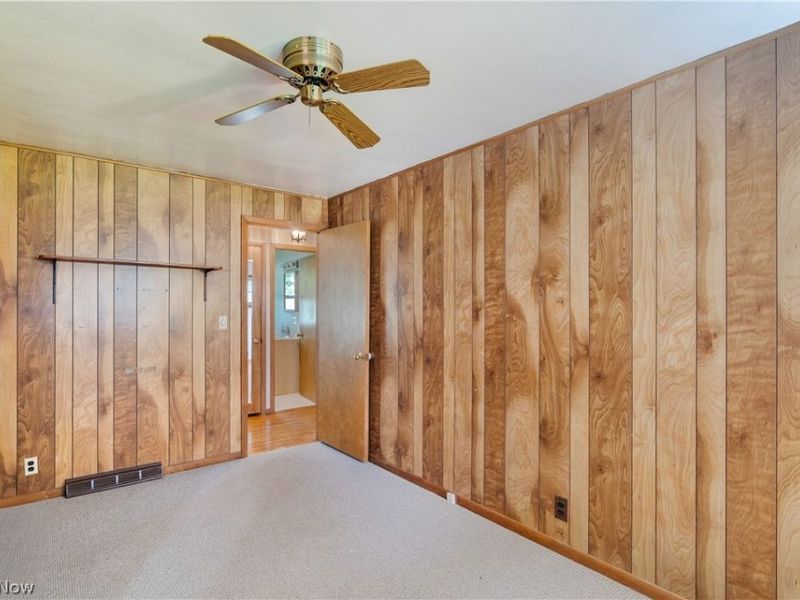 3854 Whippoorwill Lane, Youngstown, OH 44511 Photo 20