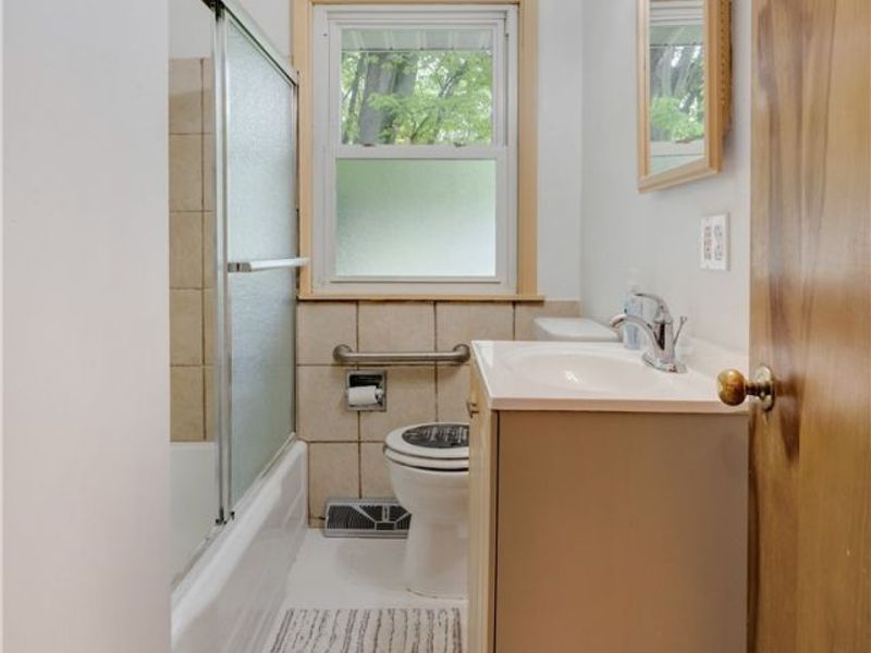 3854 Whippoorwill Lane, Youngstown, OH 44511 Photo 22